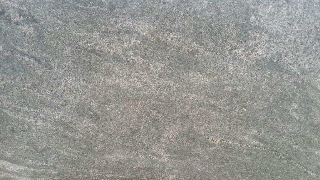 Granite sample 11
